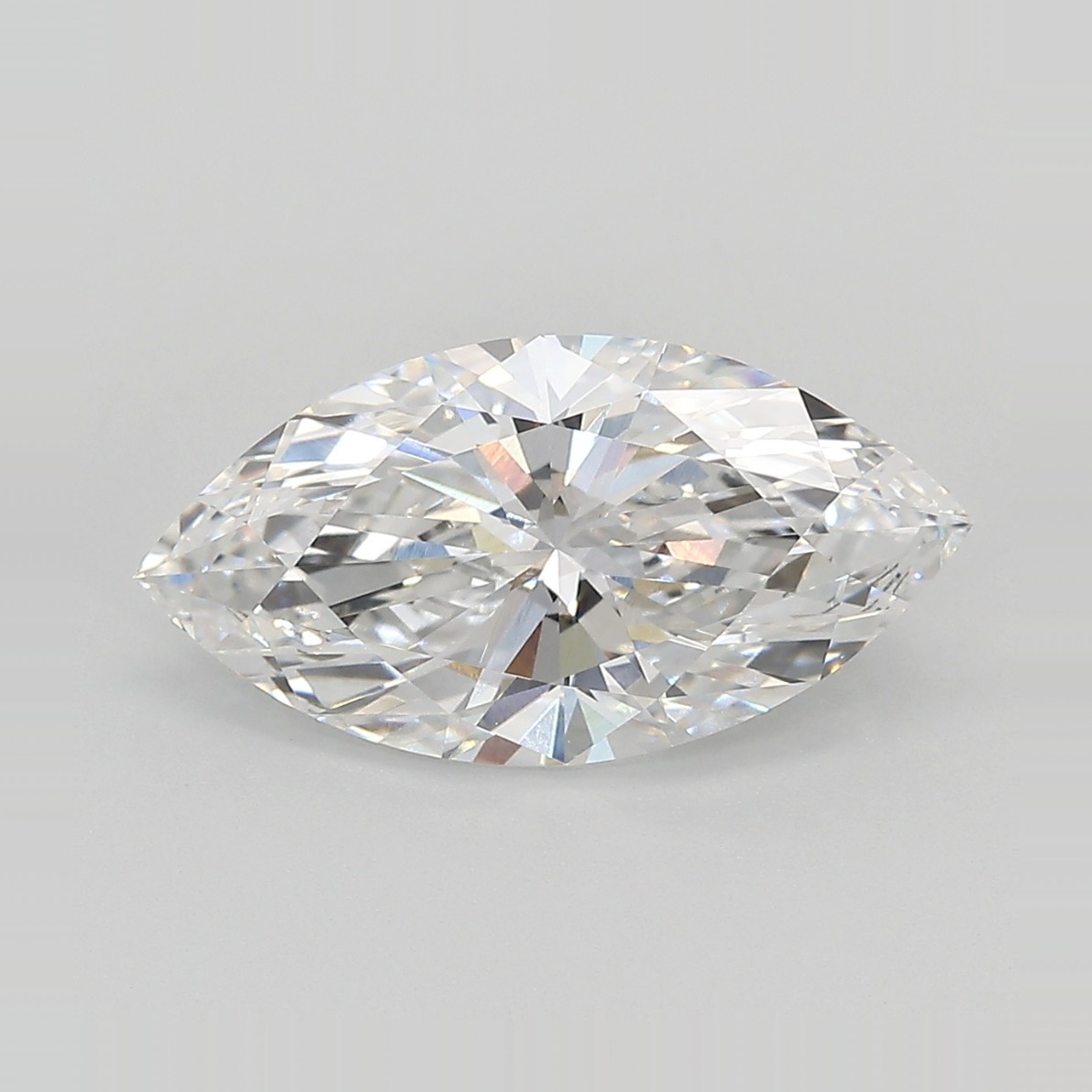 Stone 360 placeholder