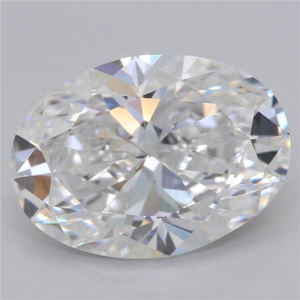 Stone 360 placeholder