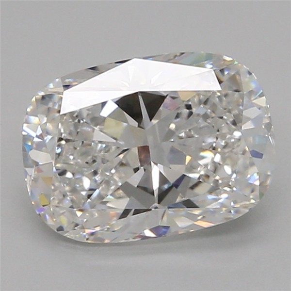 Stone 360 placeholder