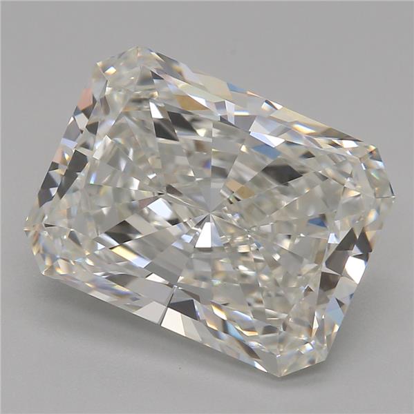 Stone 360 placeholder