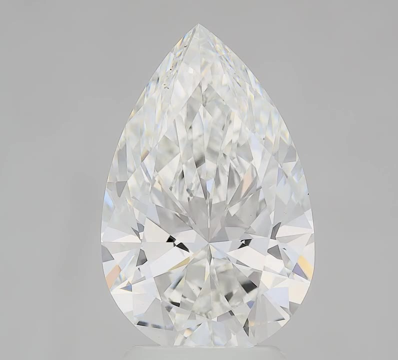 Stone 360 placeholder