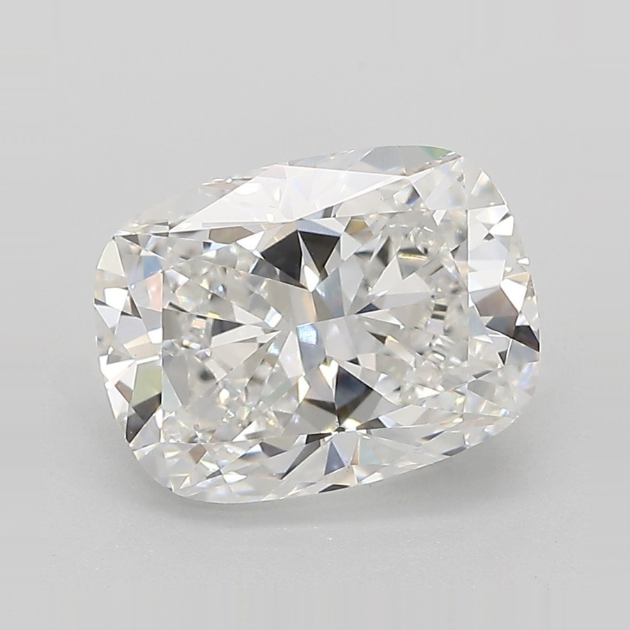 Stone 360 placeholder