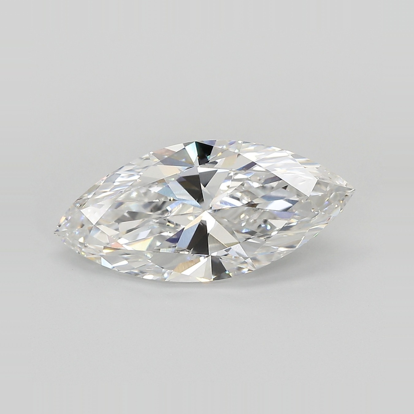 Stone 360 placeholder