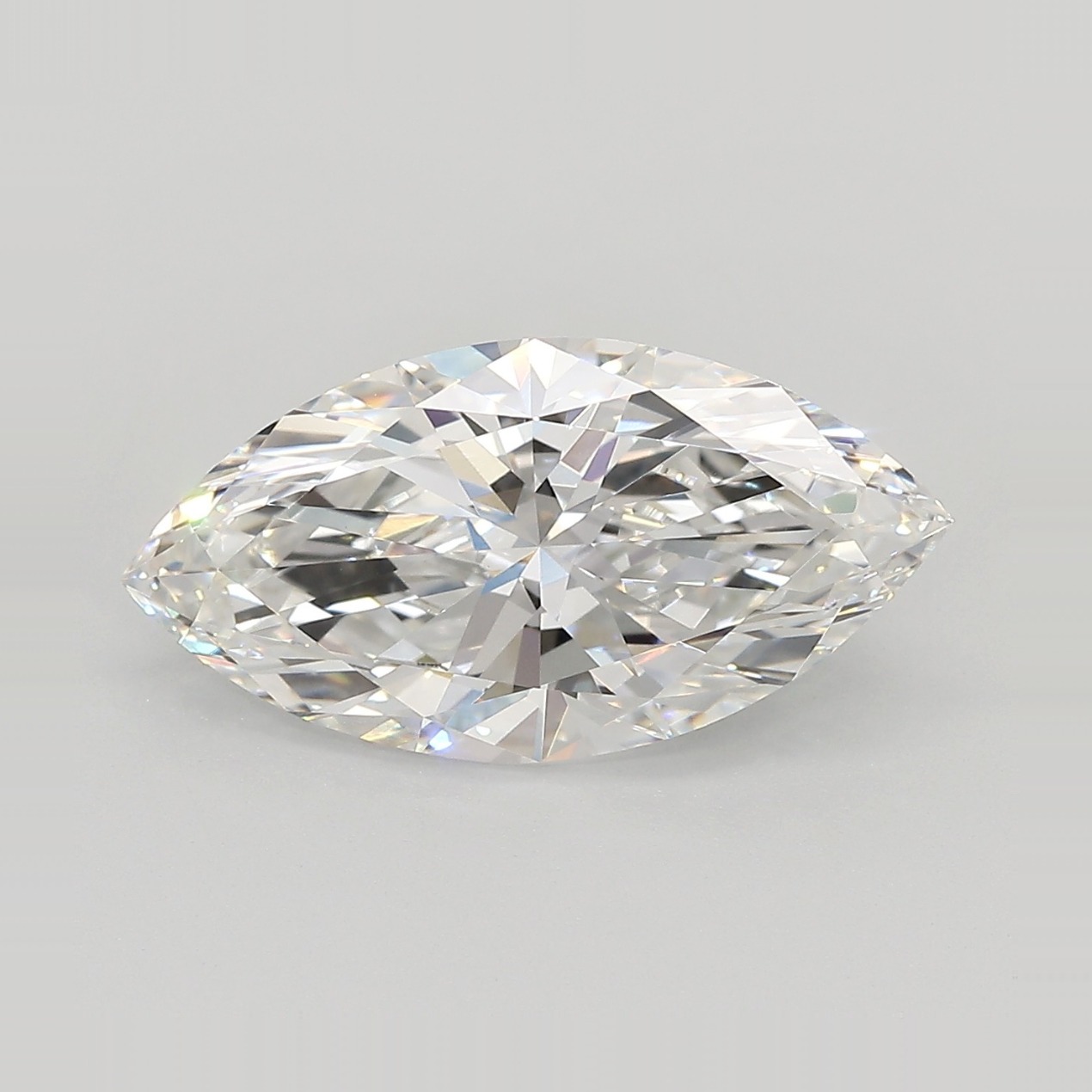 Stone 360 placeholder