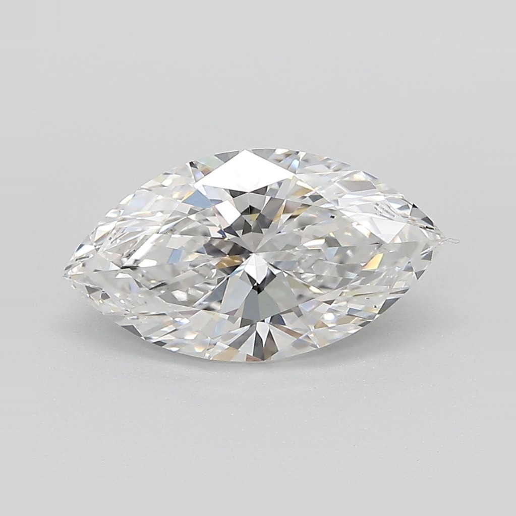 Stone 360 placeholder