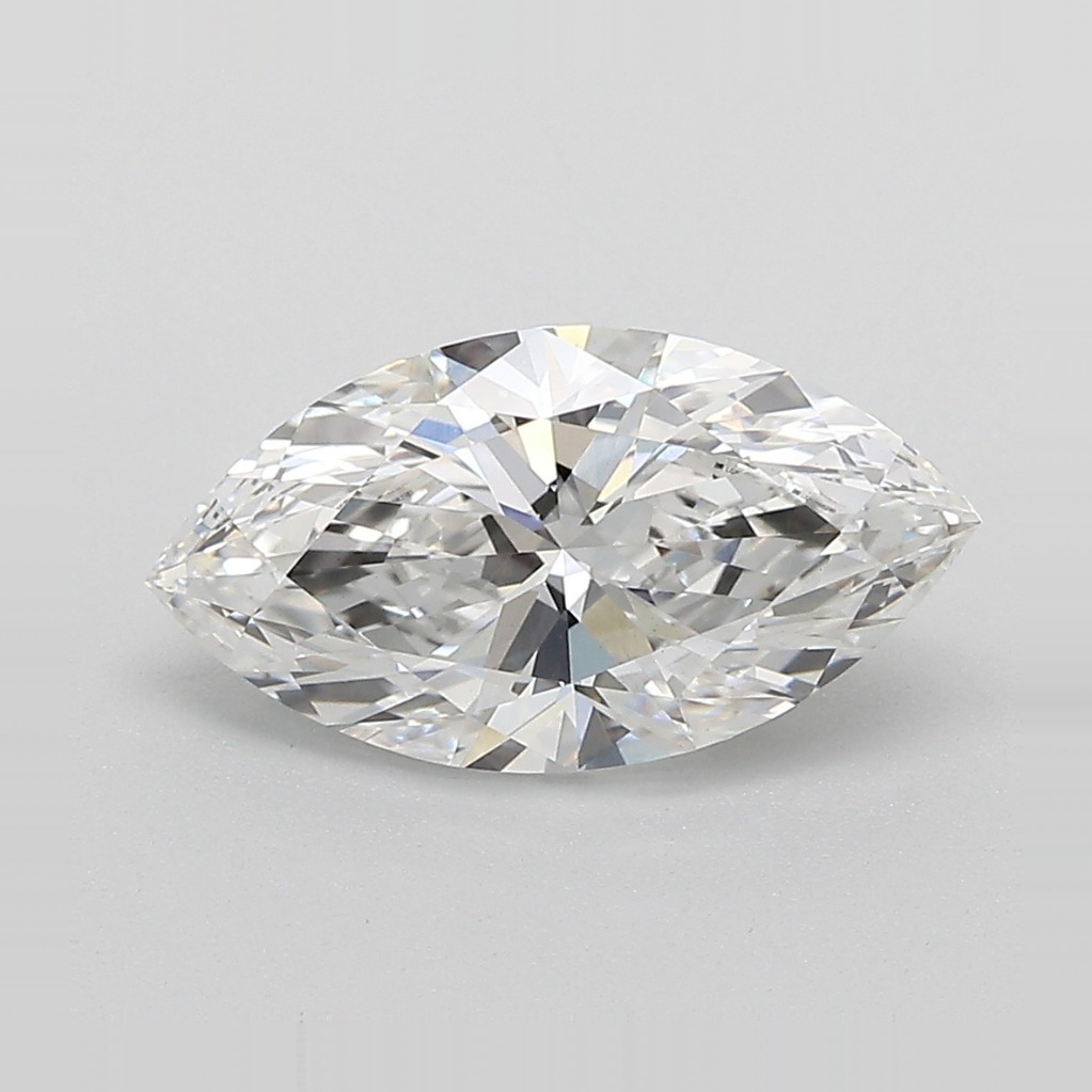 Stone 360 placeholder