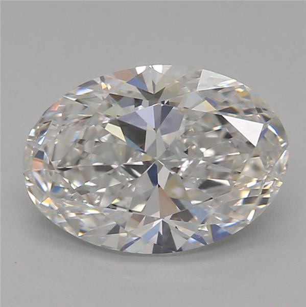 Stone 360 placeholder