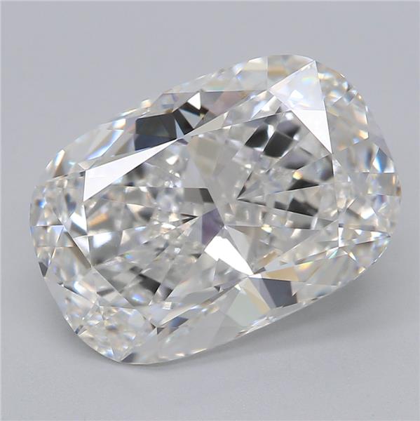 Stone 360 placeholder