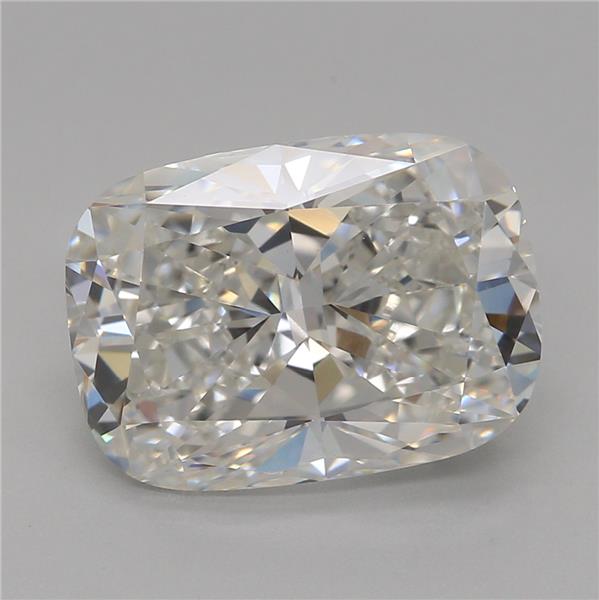 Stone 360 placeholder