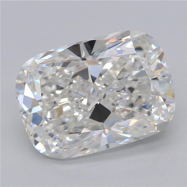 Stone 360 placeholder