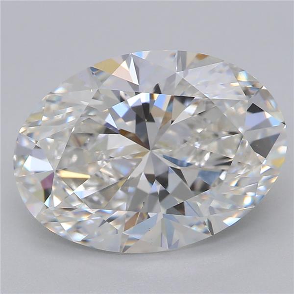 Stone 360 placeholder