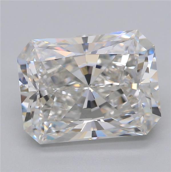 Stone 360 placeholder