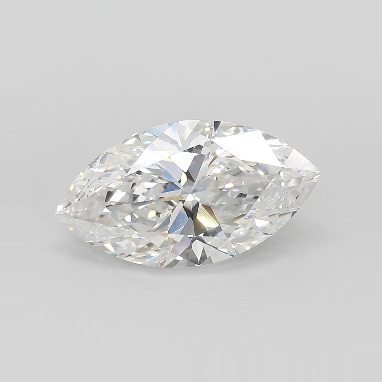Stone 360 placeholder