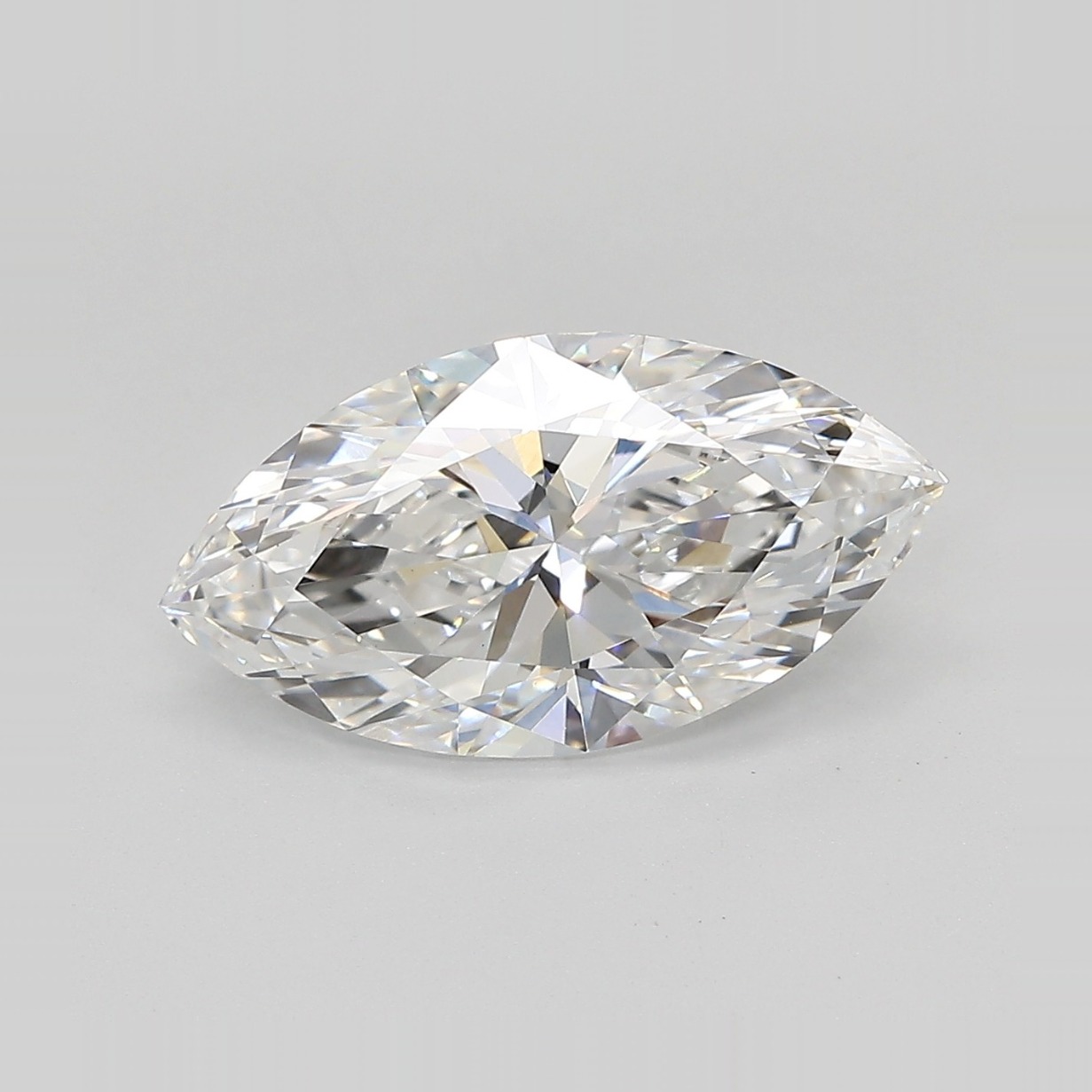 Stone 360 placeholder