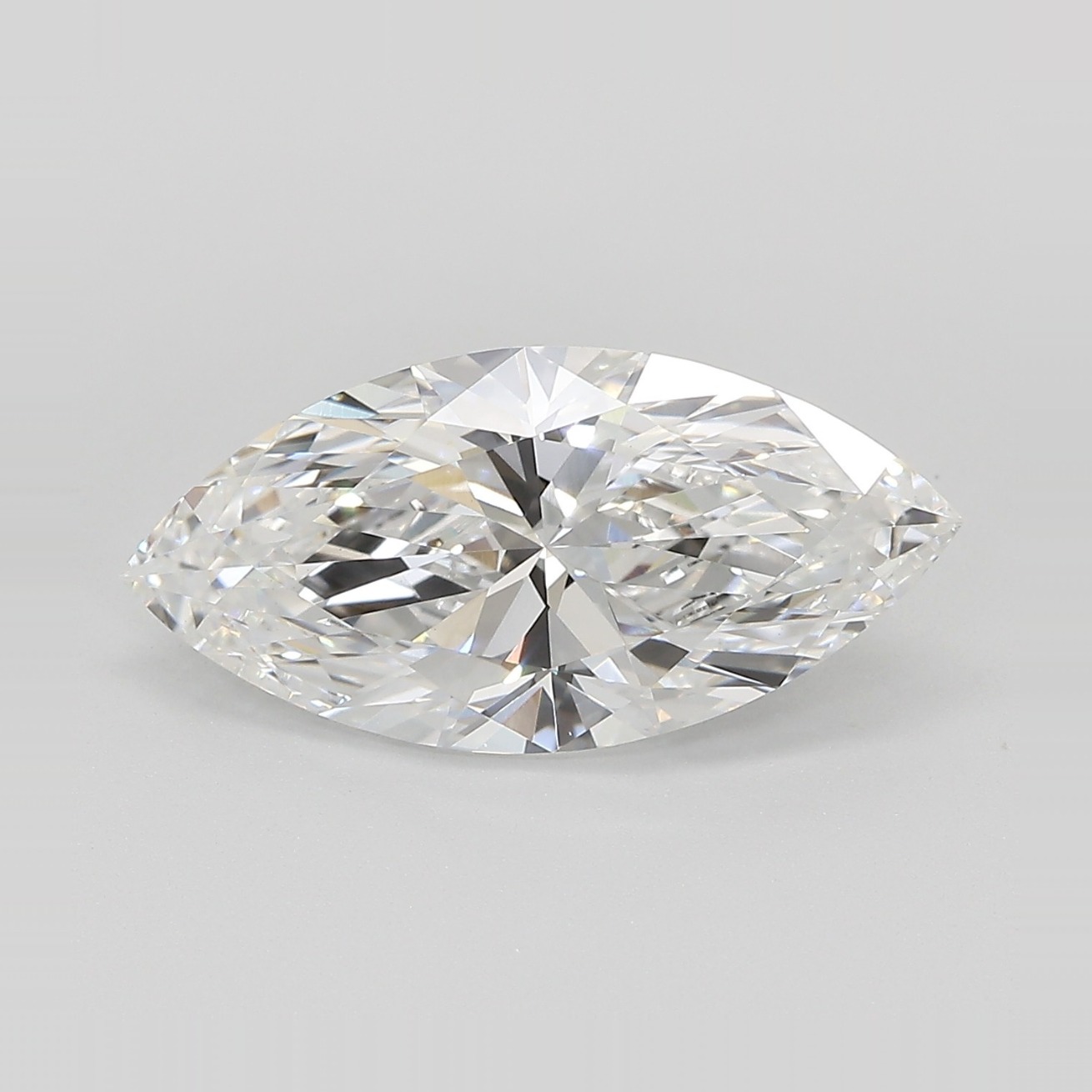 Stone 360 placeholder