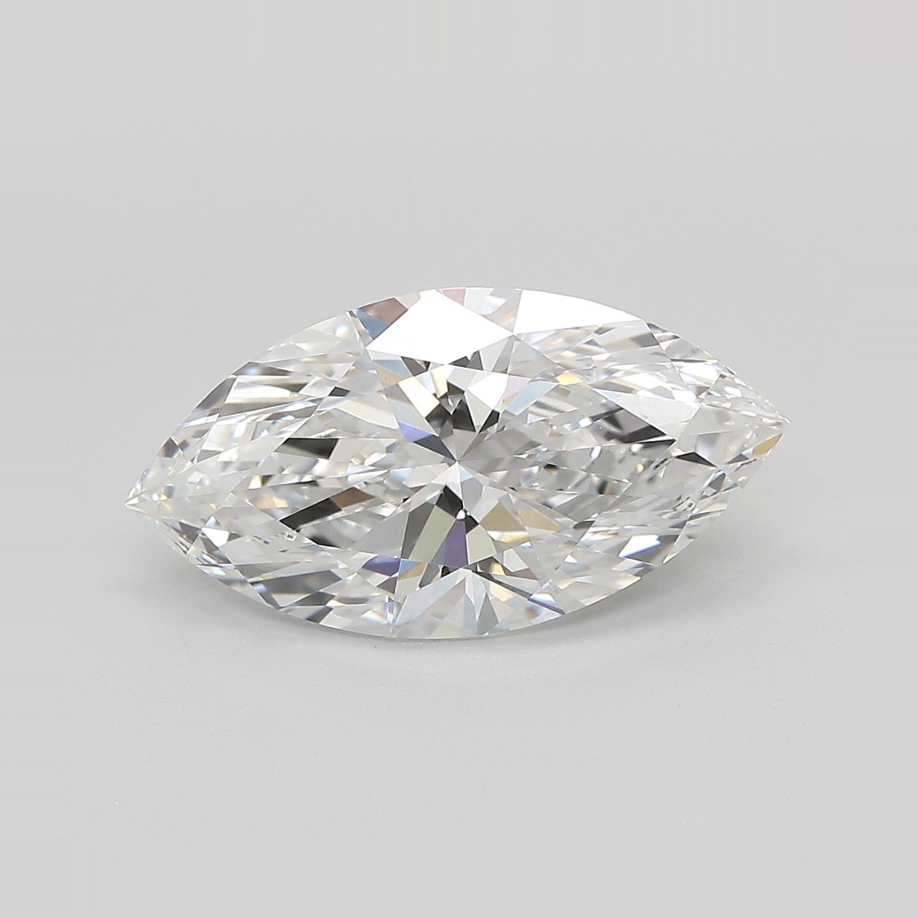 Stone 360 placeholder