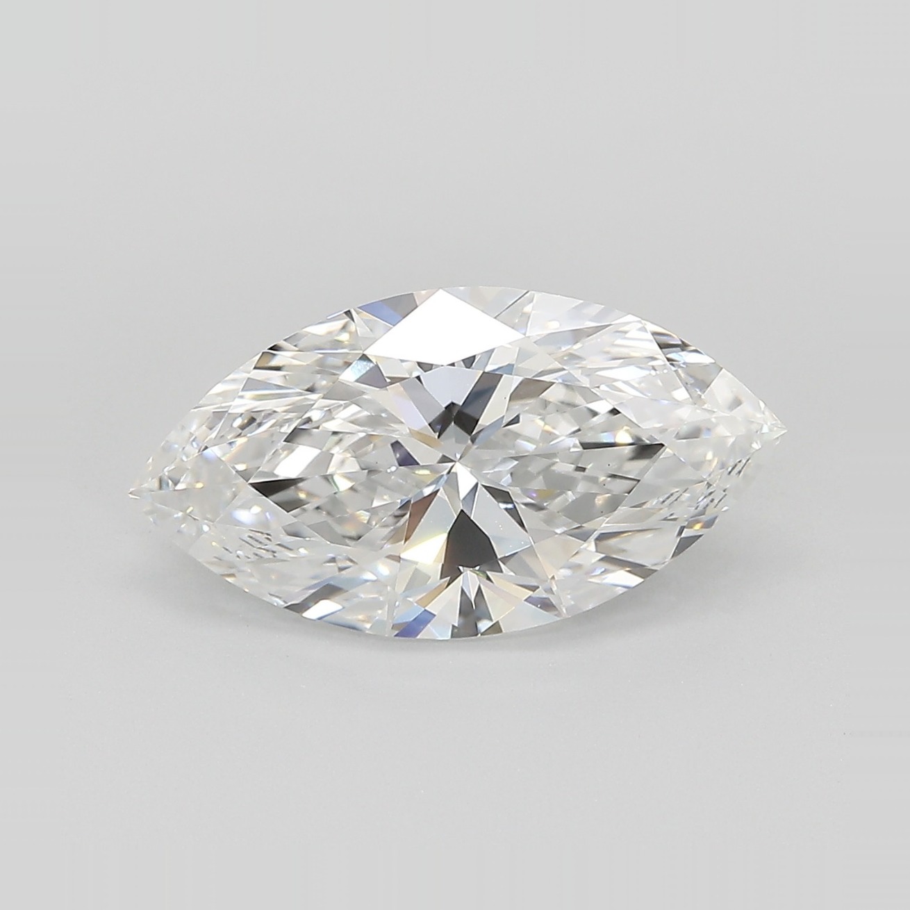 Stone 360 placeholder