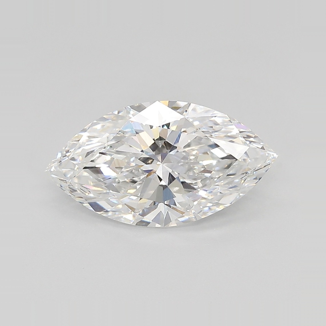 Stone 360 placeholder