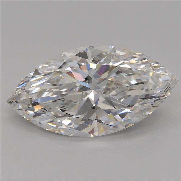 Stone 360 placeholder