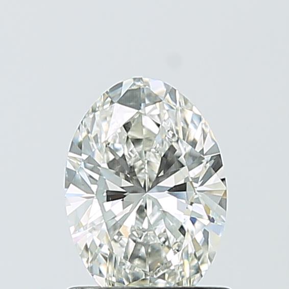 Stone 360 placeholder