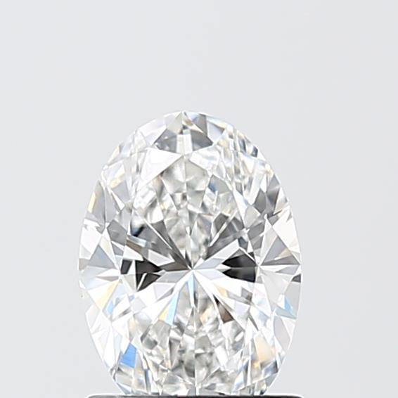 Stone 360 placeholder