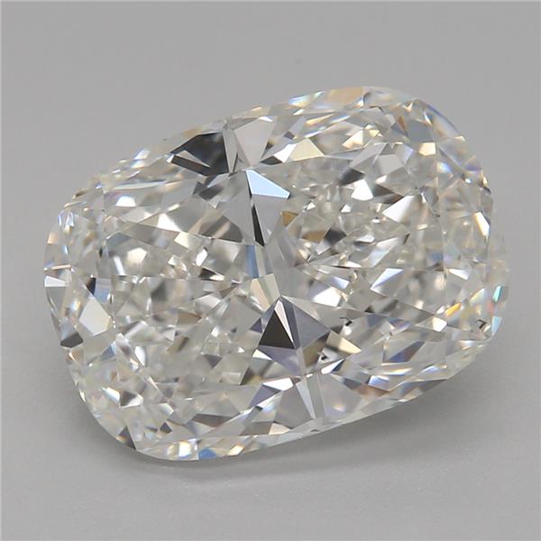 Stone 360 placeholder