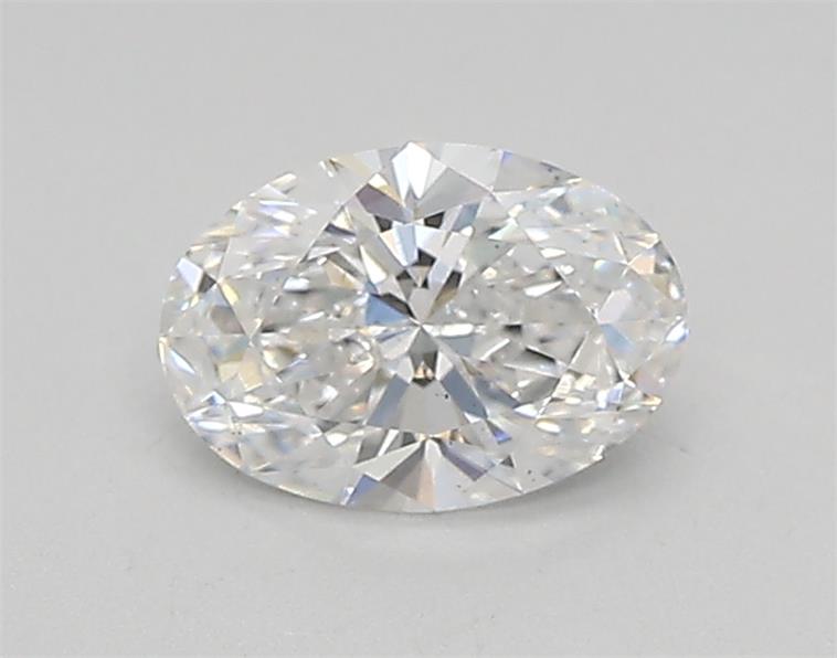 Stone 360 placeholder