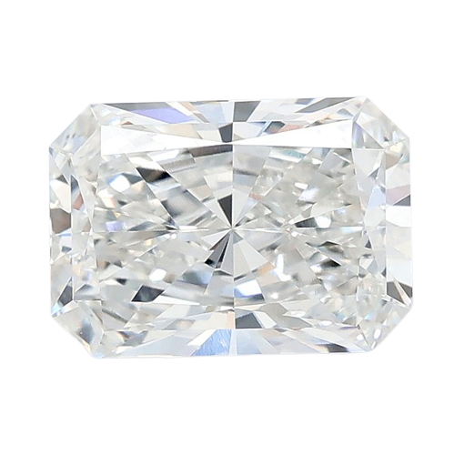 Radiant Cut