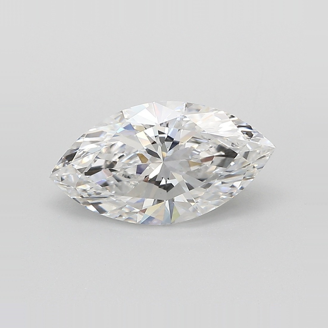 Stone 360 placeholder