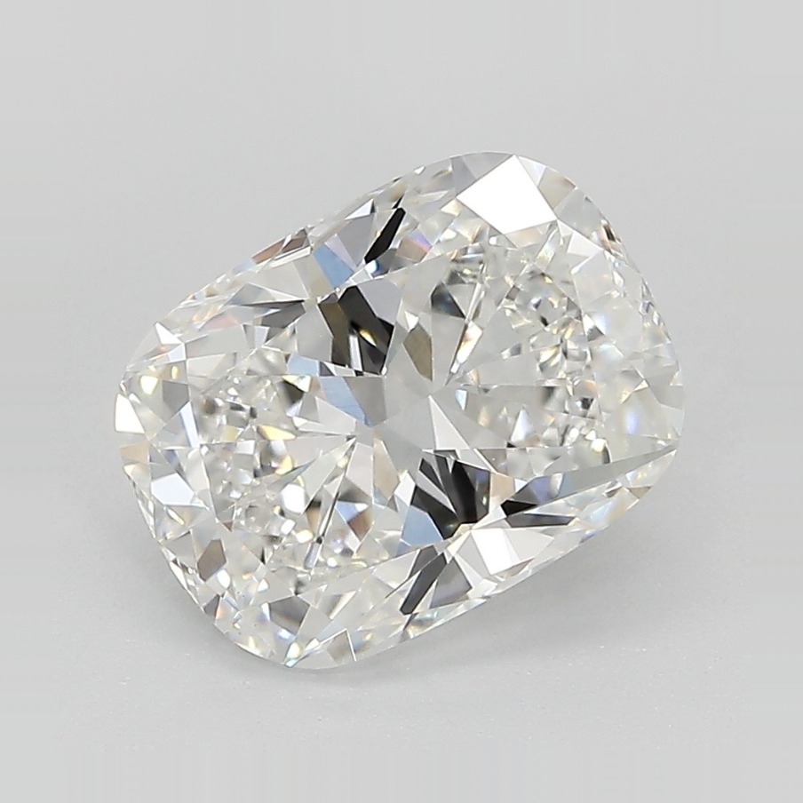 Stone 360 placeholder