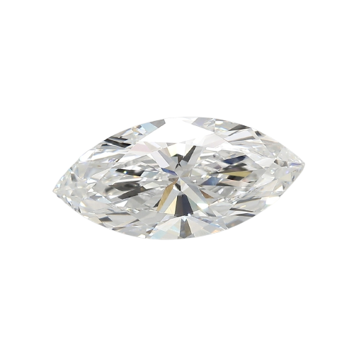 Marquise Cut