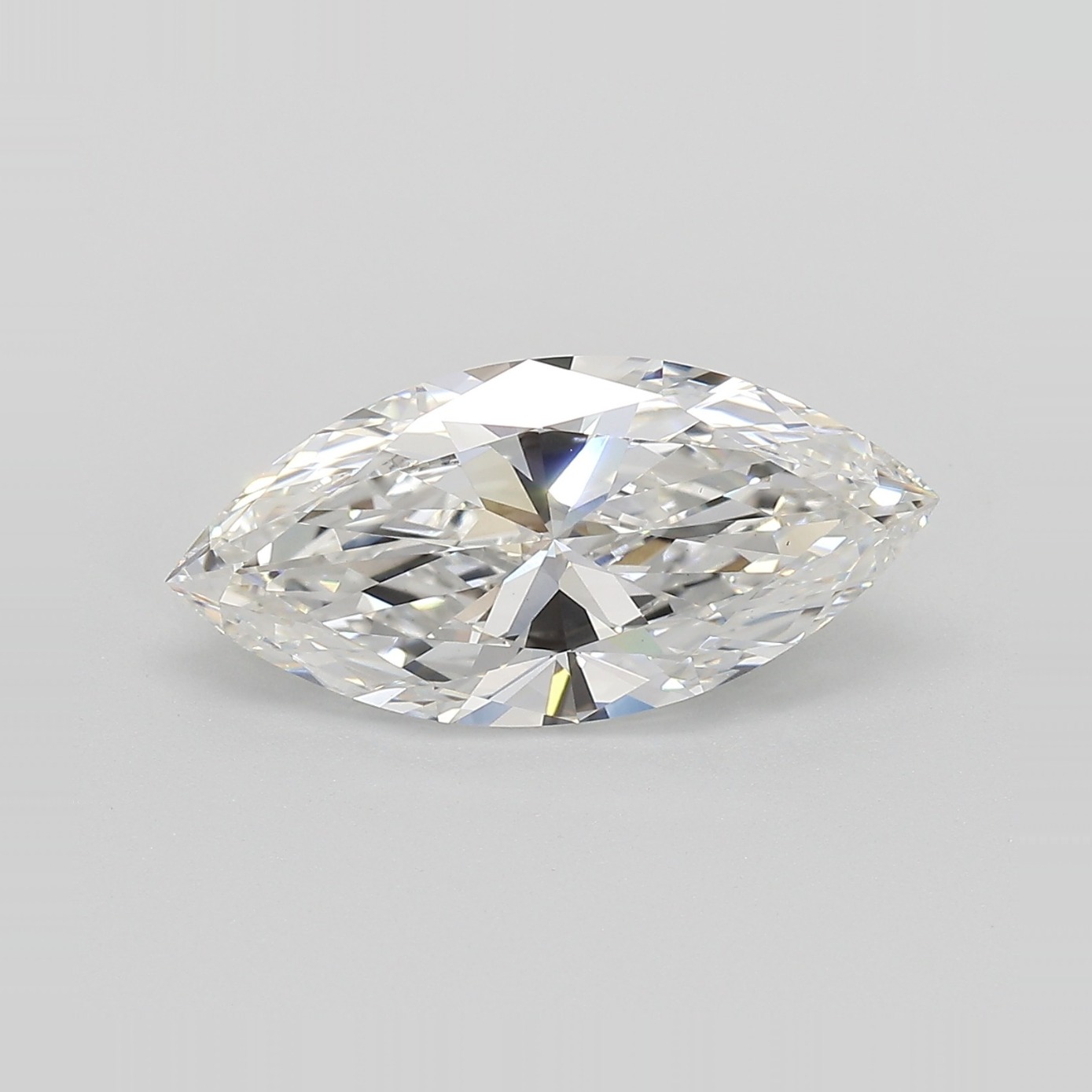 Stone 360 placeholder