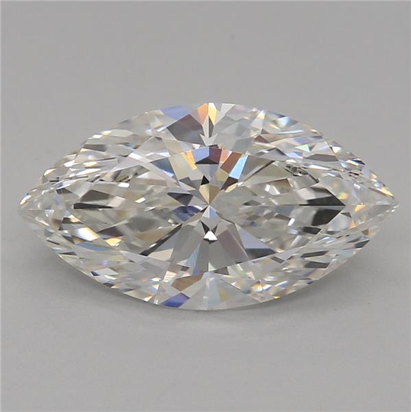 Stone 360 placeholder