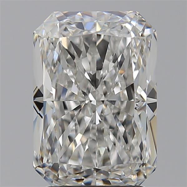 Stone 360 placeholder