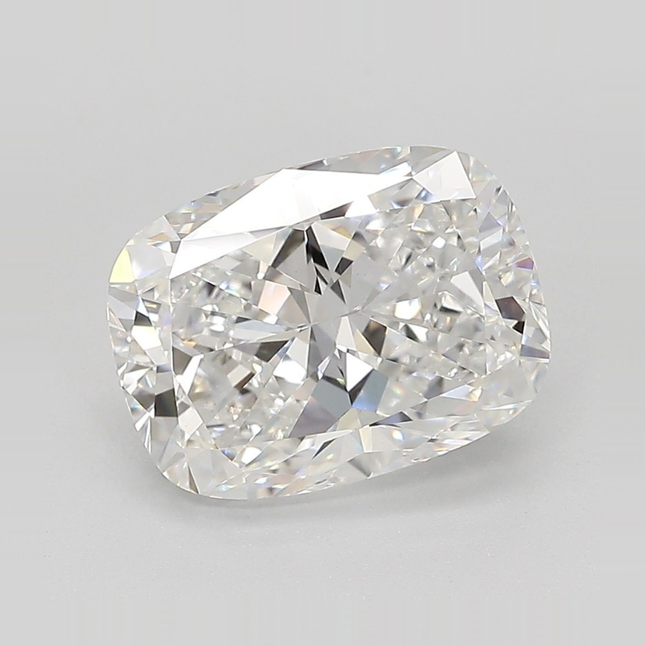 Stone 360 placeholder