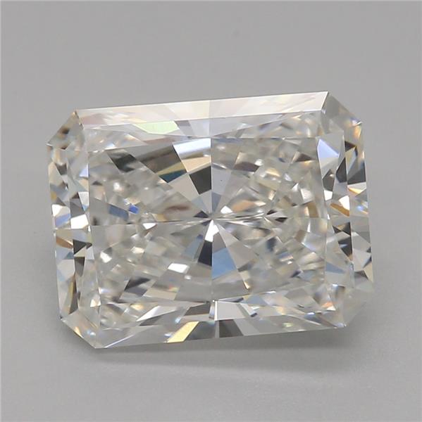 Stone 360 placeholder