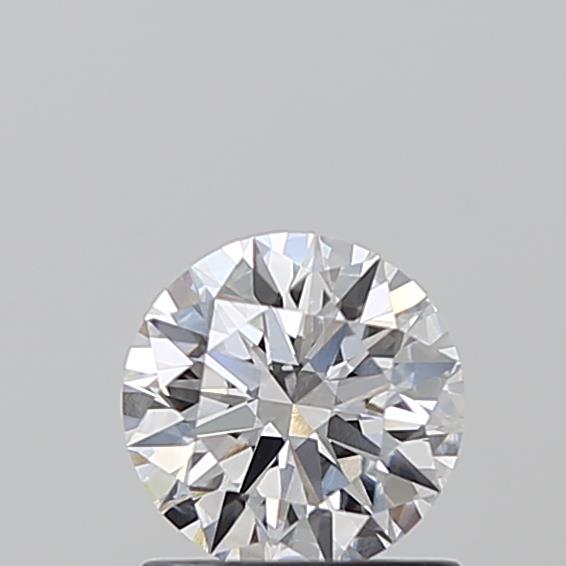 Stone 360 placeholder