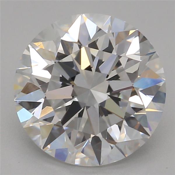 Stone 360 placeholder