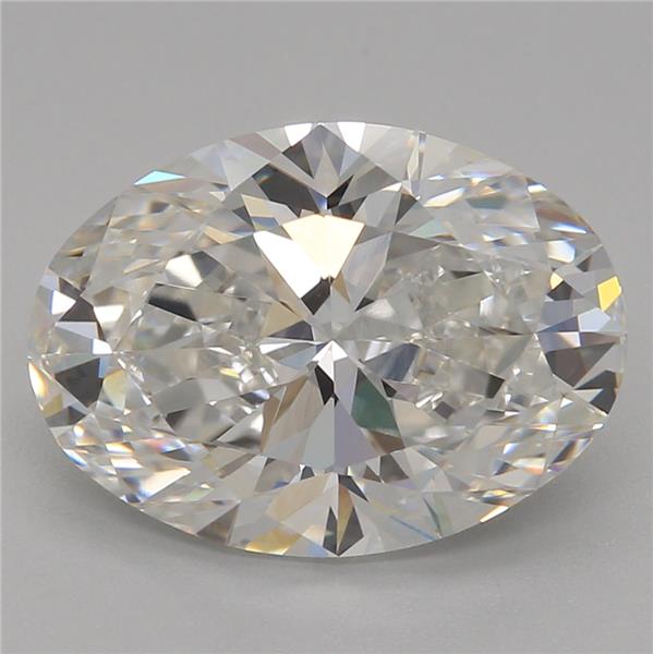 Stone 360 placeholder