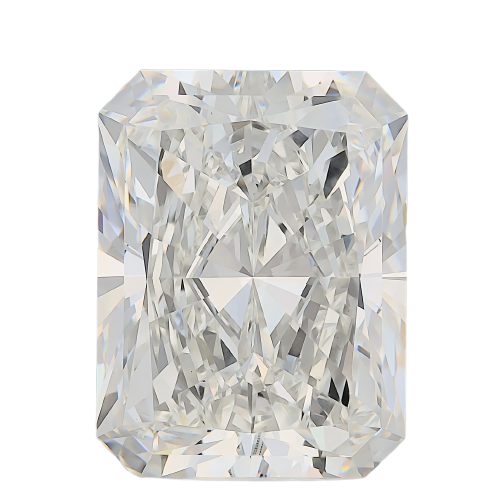 Radiant Cut