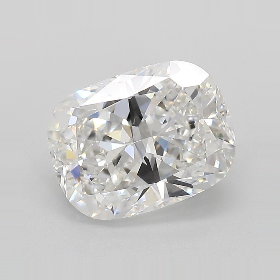 Stone 360 placeholder