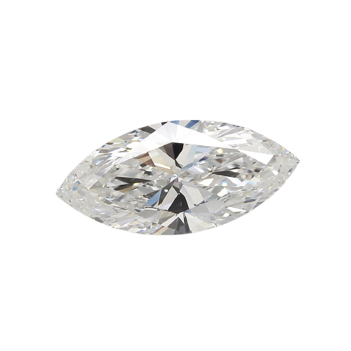 Marquise Cut
