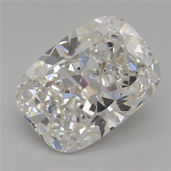 Stone 360 placeholder