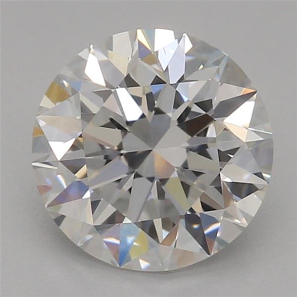 Stone 360 placeholder