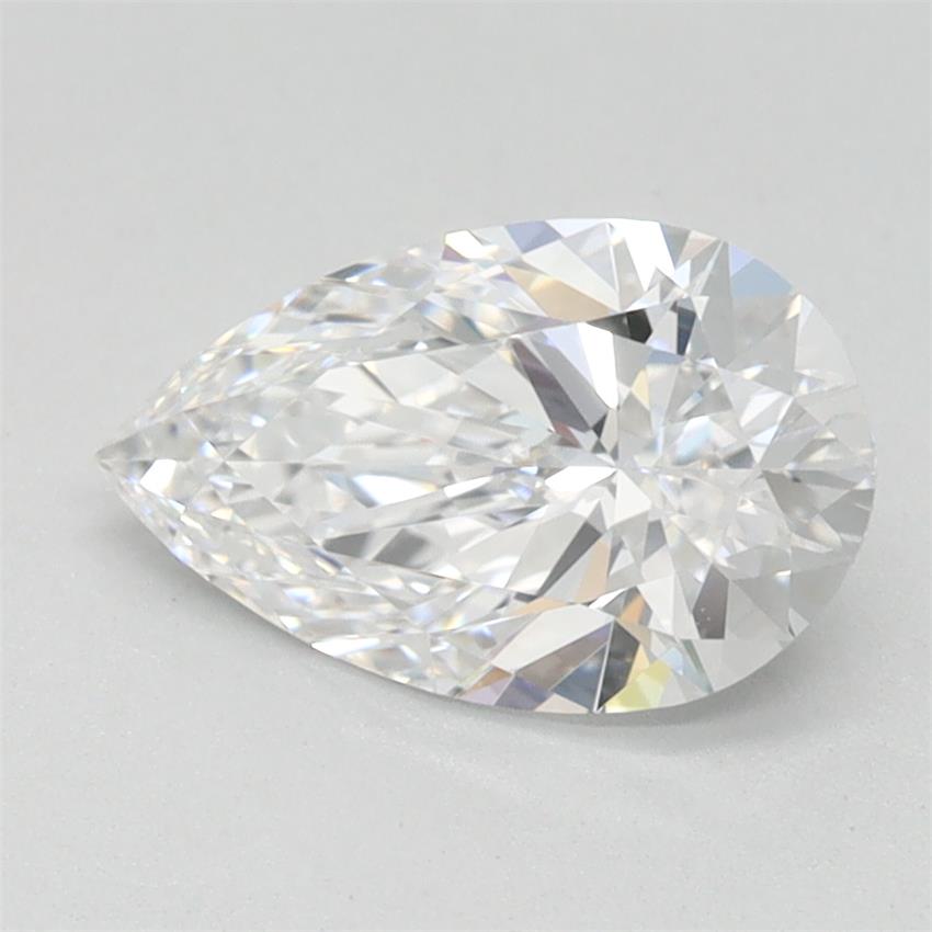 Stone 360 placeholder