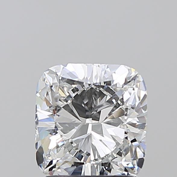 Stone 360 placeholder