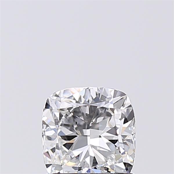 Stone 360 placeholder