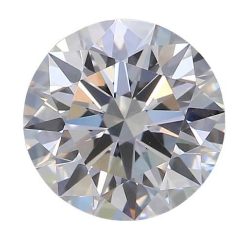 Elongated Cushion Cut