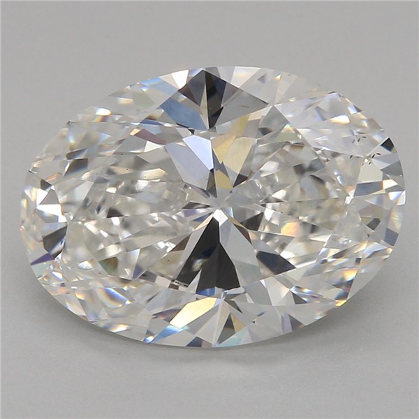 Stone 360 placeholder