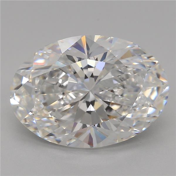 Stone 360 placeholder